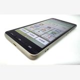 SIM�ե꡼��605025U�����ʡ�BASIO4/KYV47 (�����ѥ󥴡����)