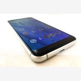 5081009DڿƱʡAQUOS sense3 basic/SHV48 (С)