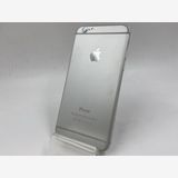 Хåƥ꡼91% 5022009KͥʡiPhone6 64GB(С)docomo