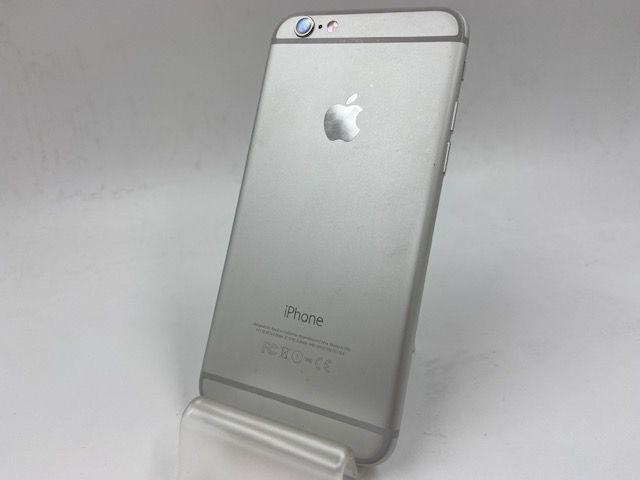 Хåƥ꡼91% 5022009KͥʡiPhone6 64GB(С)docomo