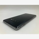 6032010K�����ʡ�Galaxy S10/SCV41(�ץꥺ��֥�å�)