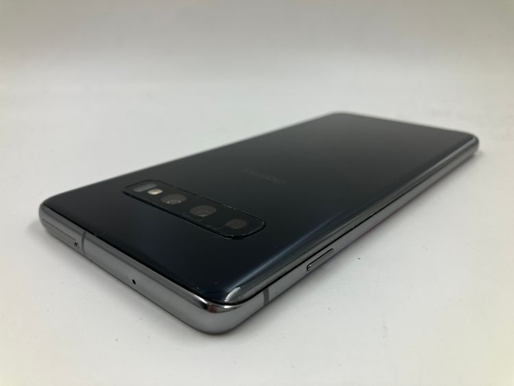 6032010K�����ʡ�Galaxy S10/SCV41(�ץꥺ��֥�å�)