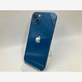 6092006K�Хåƥ꡼����100������ʡ�iPhone13 128GB(�֥롼)