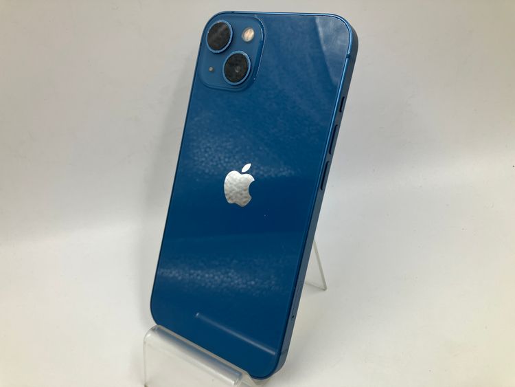6092006K�Хåƥ꡼����100������ʡ�iPhone13 128GB(�֥롼)
