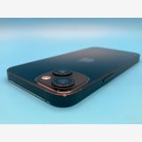 6071019D�����ʡ�iPhone14 128GB(�ߥåɥʥ���)