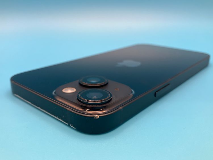 6071019D�����ʡ�iPhone14 128GB(�ߥåɥʥ���)