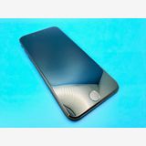 �������ò���6041014D��ͥ�����ʡ�iPhoneSE(2) 64GB(�֥�å�)SIM�ե꡼��