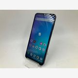 5122024K��Ķ���ʡ�Galaxy A25/SC-53F(�֥�å�)