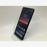 5112002K̾ʡXperia10II/SOV43(֥å)