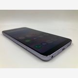 6042002K��ͥ�����ʡ�Q stylus/801LG(��٥����)