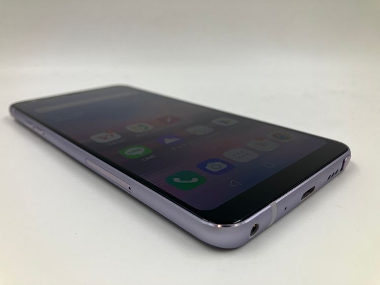 6042002K��ͥ�����ʡ�Q stylus/801LG(��٥����)