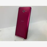 603011U��Ķ���ʡ�BASIO4/KYV47(��å�)