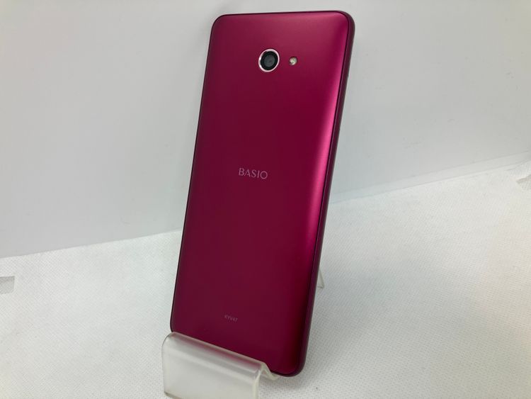 603011U��Ķ���ʡ�BASIO4/KYV47(��å�)