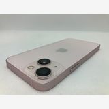602013U��Ķ���ʡ�iPhone13mini 128GB(�ԥ�)