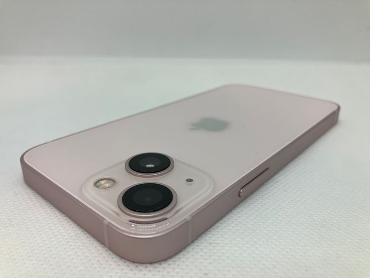602013U��Ķ���ʡ�iPhone13mini 128GB(�ԥ�)