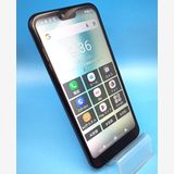 6021012D��Ķ���ʡ�GRATINA/KYV48 32GB(�֥�å�)