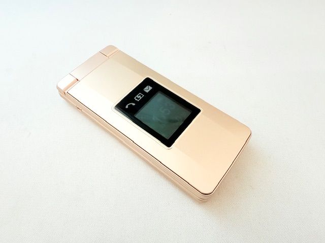 SIMե꡼5111005DڿƱۤ͡󤿤11/A207SH()