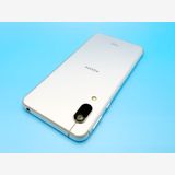 SIM���å�����ѡ�6071023D��Ķ���ʡ�AQUOS sense3 basic/SHV48