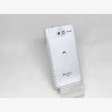 912034UͥʡRAZR M 201Mʥۥ磻ȡSoftBank