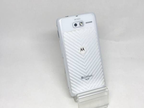 912034UͥʡRAZR M 201Mʥۥ磻ȡSoftBank