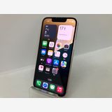 602013U��Ķ���ʡ�iPhone13mini 128GB(�ԥ�)