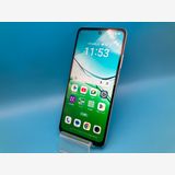 6091017D��ͥ�����ʡ�OPPO A5 5G/OPG06(�ۥ磻��)