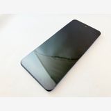 SIMե꡼5111011DڿƱ͡moto g64y 5G(С֥롼)