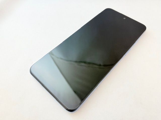 SIMե꡼5111011DڿƱ͡moto g64y 5G(С֥롼)