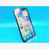 �������ò���6021010D�����ʡ�iPhone13 128GB(�ߥåɥʥ���)SIM�ե꡼��