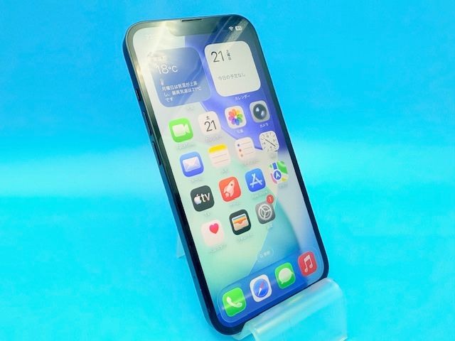 �������ò���6021010D�����ʡ�iPhone13 128GB(�ߥåɥʥ���)SIM�ե꡼��