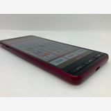 603011U��Ķ���ʡ�BASIO4/KYV47(��å�)