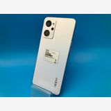 6081012D��ͥ�����ʡ�OPPO Reno7 A/A201OP(�ɥ꡼��֥롼)