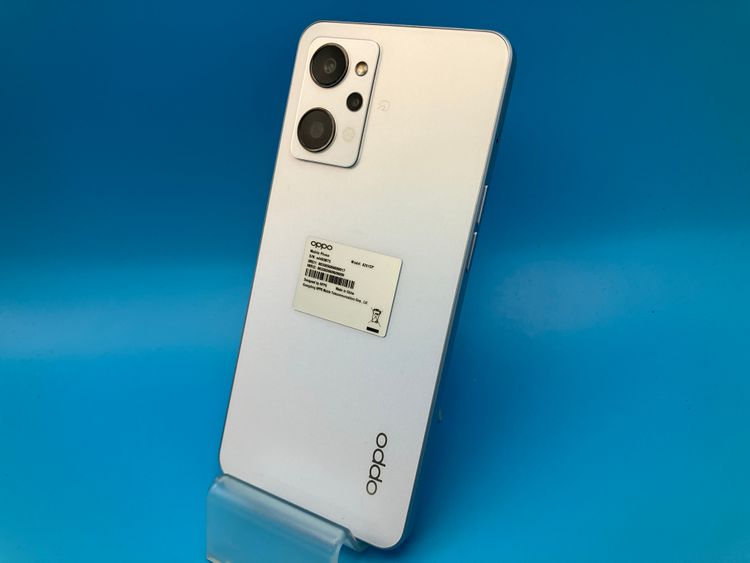 6081012D��ͥ�����ʡ�OPPO Reno7 A/A201OP(�ɥ꡼��֥롼)
