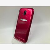 6032005K��ͥ�����ʡ�F-52B/�餯�餯���ޡ��ȥե���(�ԥ�)