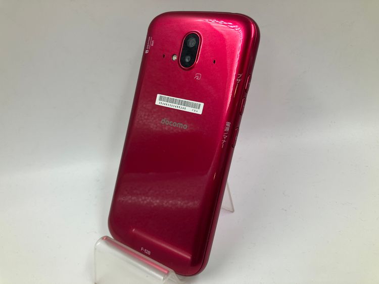 6032005K��ͥ�����ʡ�F-52B/�餯�餯���ޡ��ȥե���(�ԥ�)