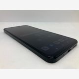 603020U�ڿ���Ʊ�͡�XIG03/Redmi 12 5G(�ߥåɥʥ��ȥ֥�å�)