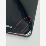 6042012K SIM�ե꡼��ͥ�����ʡ�P10 lite/WAS-LX2J Jcom��