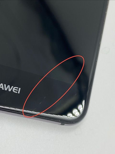 6042012K SIM�ե꡼��ͥ�����ʡ�P10 lite/WAS-LX2J Jcom��