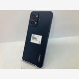 610018U�����ʡ�OPPO Reno7 A/OPG04(�������꡼�֥�å�)