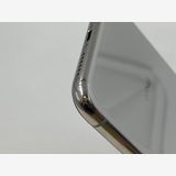 �辰�����ò� SIM�ե꡼ 6072005K�ڥ���󥯡�iPhoneX 256GB(����С�)