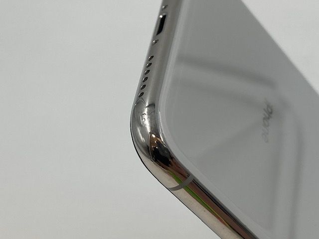 �辰�����ò� SIM�ե꡼ 6072005K�ڥ���󥯡�iPhoneX 256GB(����С�)