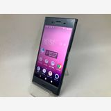 6022005K��Ķ���ʡ�XperiaXZ1/SOV36(�ࡼ���åȥ֥롼)