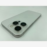 �Хåƥ꡼85% SIM�ե꡼ 6072007K��ͥ�����ʡ�iPhone15Pro 256GB