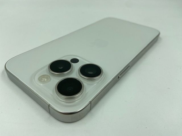 �Хåƥ꡼85% SIM�ե꡼ 6072007K��ͥ�����ʡ�iPhone15Pro 256GB