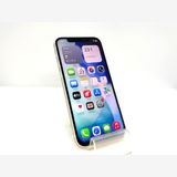 �������ò�! Bt100%! 610011U��ͥ�����ʡ�iPhone12 64GB(�ۥ磻��)