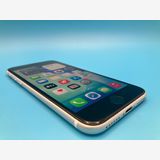 6071011D�����ʡ�iPhoneSE��2���� 64GB(�ۥ磻��)