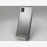 90%ʾ 5112005KڿƱۤ͡󤿤󥹥ޥ3/A205KC(С)