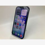 6092003K�����ʡ�iPhone13 128GB(�ߥåɥʥ���)