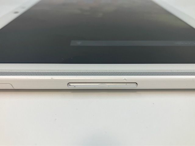 5052015KĶʡF-03G/arrows Tab(ۥ磻)