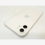 �ò���609016U�����ʡ�iPhone12 128GB(�ۥ磻��)SIM�ե꡼��